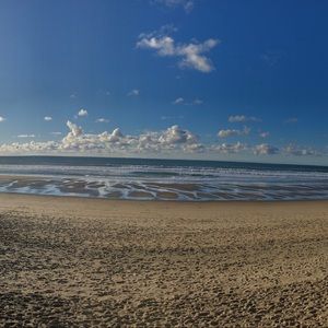 Meet your Posher, Selef